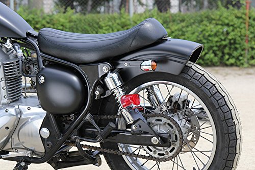 もりりん　エストレヤ TTシート もりりん様専用 エストレヤ TTシート - メルカリ